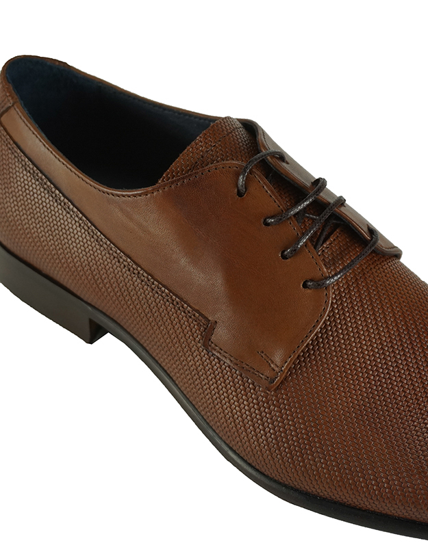 Vikato Man Shoes